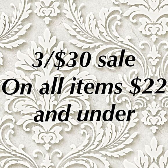 ASOS Aqua Blue Scoop Neck Bodycon Mini Dress – Size 4 - Picture 7 of 7